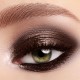 beMineral Eyeshadow Glimmer beMineral Eyeshadow Glimmer
