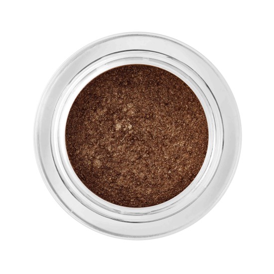 beMineral Eyeshadow Glimmer beMineral Eyeshadow Glimmer