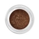 beMineral Eyeshadow Glimmer beMineral Eyeshadow Glimmer