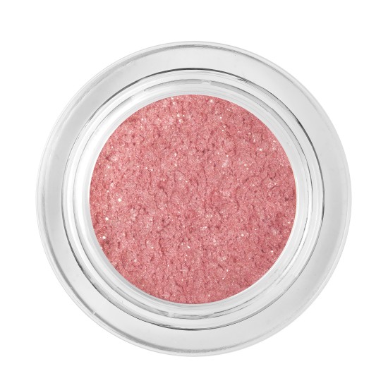 beMineral Eyeshadow Glimmer beMineral Eyeshadow Glimmer