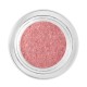 beMineral Eyeshadow Glimmer beMineral Eyeshadow Glimmer