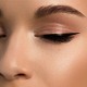 beMineral Eyeshadow Glimmer beMineral Eyeshadow Glimmer