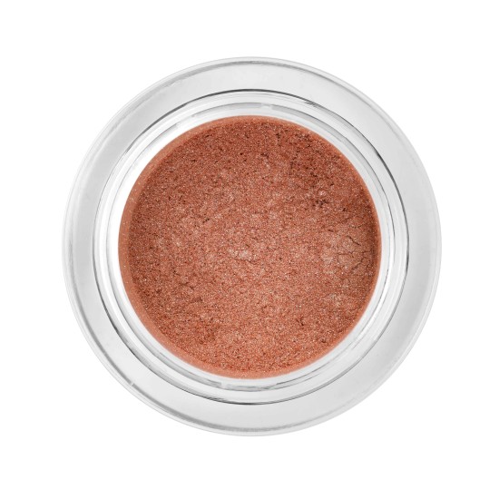 beMineral Eyeshadow Glimmer beMineral Eyeshadow Glimmer