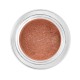 beMineral Eyeshadow Glimmer beMineral Eyeshadow Glimmer