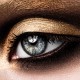 beMineral Eyeshadow Glimmer beMineral Eyeshadow Glimmer