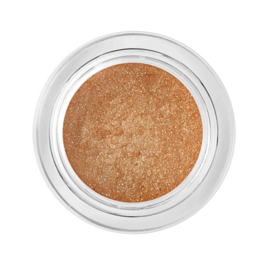 beMineral Eyeshadow Glimmer beMineral Eyeshadow Glimmer