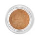 beMineral Eyeshadow Glimmer beMineral Eyeshadow Glimmer