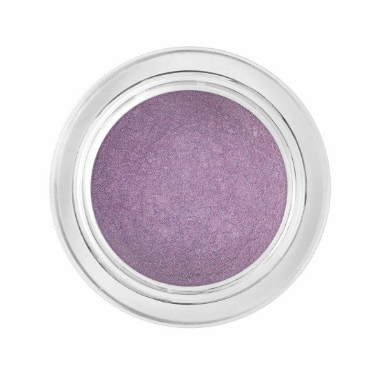 beMineral Eyeshadow Glimmer beMineral Eyeshadow Glimmer