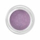 beMineral Eyeshadow Glimmer beMineral Eyeshadow Glimmer