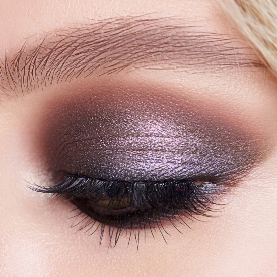 beMineral Eyeshadow Glimmer beMineral Eyeshadow Glimmer