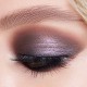 beMineral Eyeshadow Glimmer beMineral Eyeshadow Glimmer