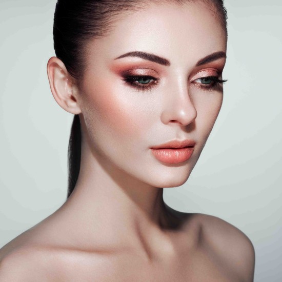 beMineral Eyeshadow Glimmer beMineral Eyeshadow Glimmer
