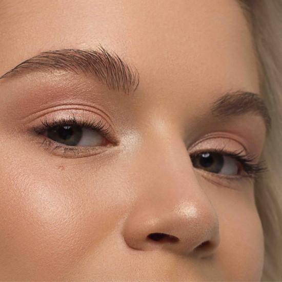 beMineral Eyeshadow Glimmer beMineral Eyeshadow Glimmer