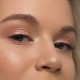 beMineral Eyeshadow Glimmer beMineral Eyeshadow Glimmer
