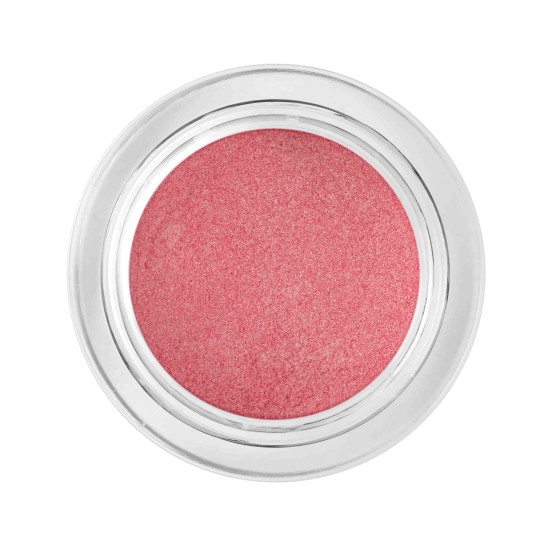 beMineral Eyeshadow Glimmer beMineral Eyeshadow Glimmer