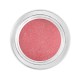beMineral Eyeshadow Glimmer beMineral Eyeshadow Glimmer