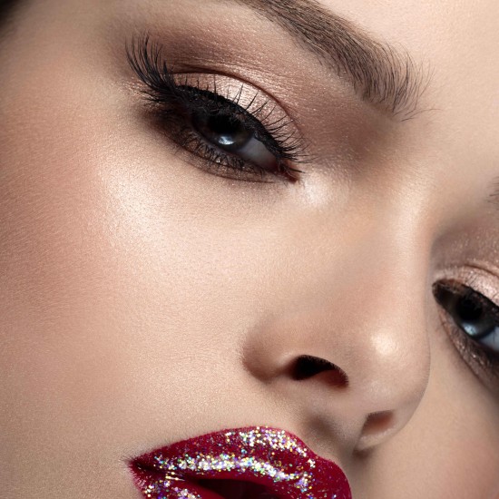 beMineral Eyeshadow Glimmer beMineral Eyeshadow Glimmer