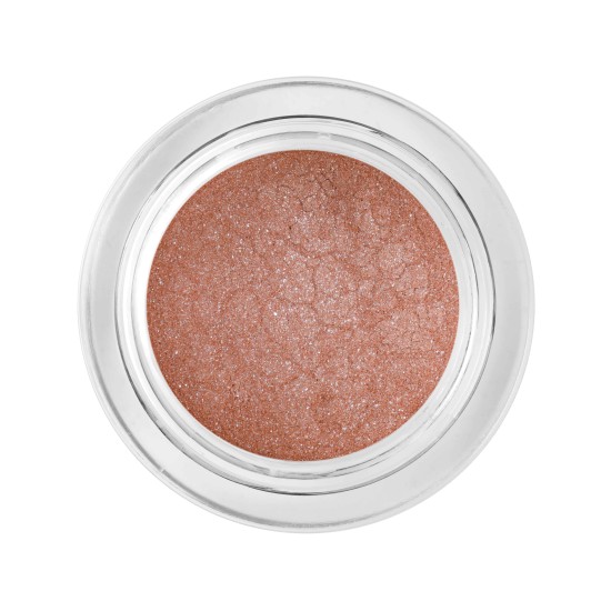 beMineral Eyeshadow Glimmer beMineral Eyeshadow Glimmer