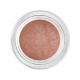 beMineral Eyeshadow Glimmer beMineral Eyeshadow Glimmer