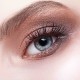 beMineral Eyeshadow Glimmer beMineral Eyeshadow Glimmer
