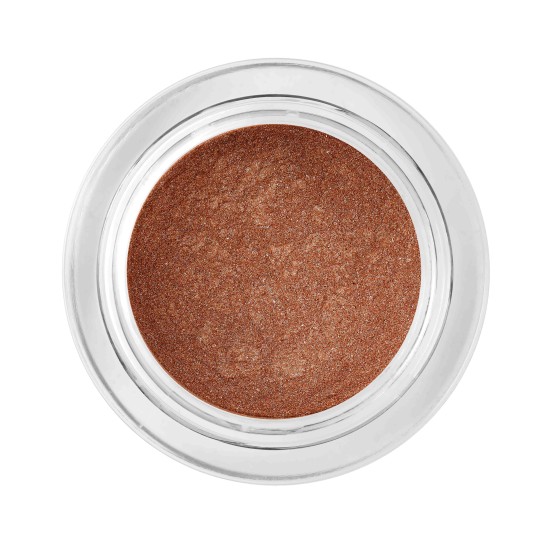 beMineral Eyeshadow Glimmer beMineral Eyeshadow Glimmer