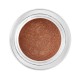 beMineral Eyeshadow Glimmer beMineral Eyeshadow Glimmer