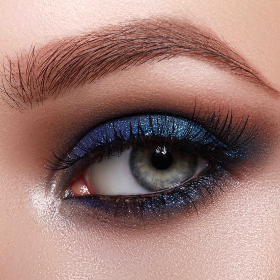 beMineral Eyeshadow Glimmer beMineral Eyeshadow Glimmer