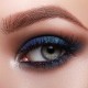 beMineral Eyeshadow Glimmer beMineral Eyeshadow Glimmer