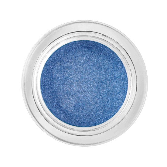 beMineral Eyeshadow Glimmer beMineral Eyeshadow Glimmer