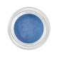 beMineral Eyeshadow Glimmer beMineral Eyeshadow Glimmer