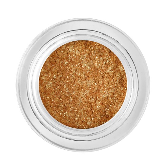 beMineral Eyeshadow Glimmer beMineral Eyeshadow Glimmer