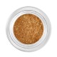 beMineral Eyeshadow Glimmer beMineral Eyeshadow Glimmer
