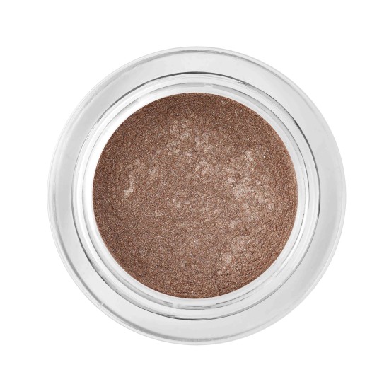 beMineral Eyeshadow Glimmer beMineral Eyeshadow Glimmer