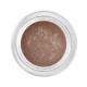 beMineral Eyeshadow Glimmer beMineral Eyeshadow Glimmer