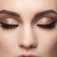 beMineral Eyeshadow Glimmer beMineral Eyeshadow Glimmer