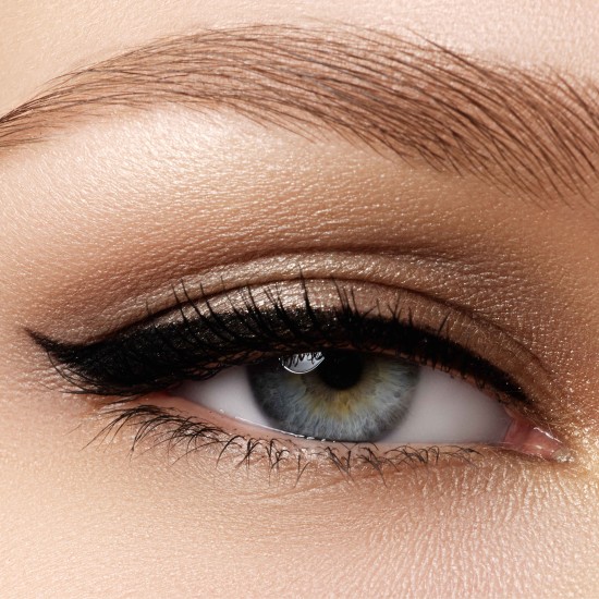 beMineral Eyeshadow Glimmer beMineral Eyeshadow Glimmer