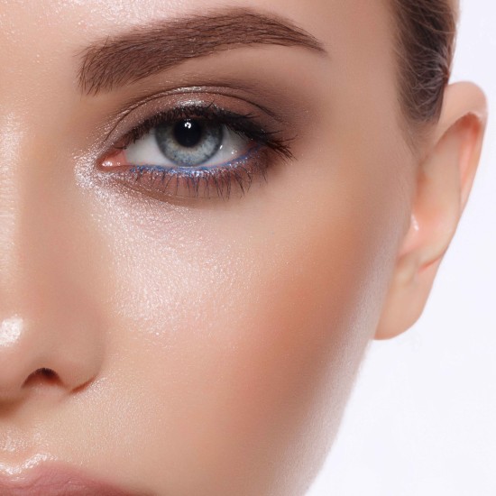 beMineral Eyeshadow Glimmer beMineral Eyeshadow Glimmer