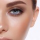 beMineral Eyeshadow Glimmer beMineral Eyeshadow Glimmer