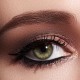 beMineral Eyeshadow Glimmer beMineral Eyeshadow Glimmer