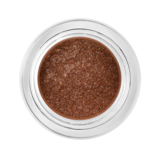 beMineral Eyeshadow Glimmer beMineral Eyeshadow Glimmer