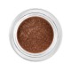 beMineral Eyeshadow Glimmer beMineral Eyeshadow Glimmer