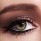 beMineral Eyeshadow Glimpse beMineral Eyeshadow Glimpse