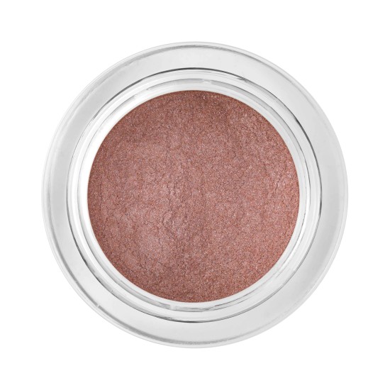 beMineral Eyeshadow Glimpse beMineral Eyeshadow Glimpse