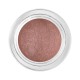 beMineral Eyeshadow Glimpse beMineral Eyeshadow Glimpse