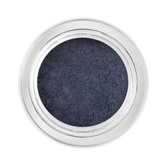 beMineral Eyeshadow Glimpse beMineral Eyeshadow Glimpse
