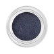 beMineral Eyeshadow Glimpse beMineral Eyeshadow Glimpse