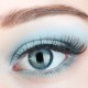 beMineral Eyeshadow Glimpse beMineral Eyeshadow Glimpse