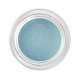 beMineral Eyeshadow Glimpse beMineral Eyeshadow Glimpse
