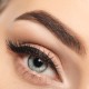 beMineral Eyeshadow Glimpse beMineral Eyeshadow Glimpse