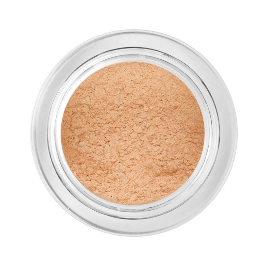 beMineral Eyeshadow Glimpse beMineral Eyeshadow Glimpse